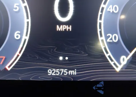 2021 Jeep Grand Cherokee L Limited 4X4 from USA, damaged, VIN 1C4RJKBG9M8202336